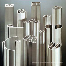 Aluminium Extrusion Profil